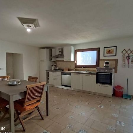 شقة Zimmardo  في Casa Relax In Periferia Con Ingresso E Parcheggio Privato. المظهر الخارجي الصورة