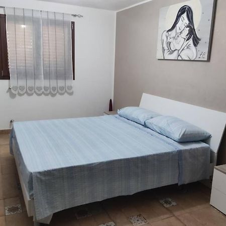 شقة Zimmardo  في Casa Relax In Periferia Con Ingresso E Parcheggio Privato. المظهر الخارجي الصورة
