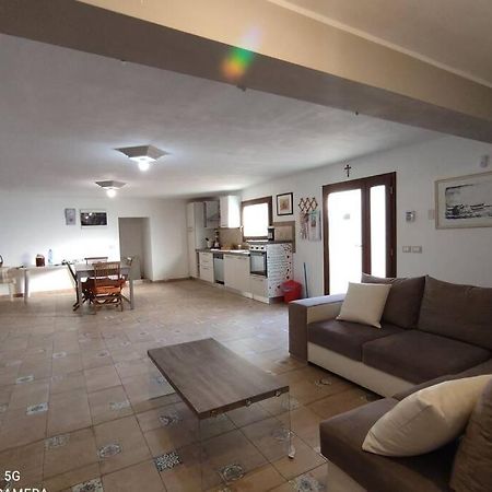 شقة Zimmardo  في Casa Relax In Periferia Con Ingresso E Parcheggio Privato. المظهر الخارجي الصورة