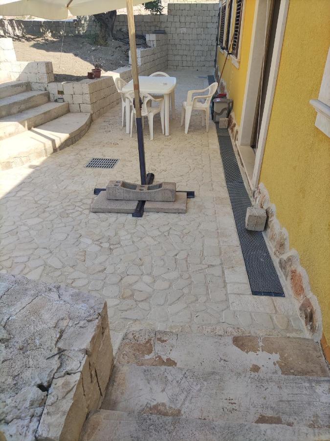 شقة Zimmardo  في Casa Relax In Periferia Con Ingresso E Parcheggio Privato. المظهر الخارجي الصورة